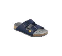 Birkenstock Arizona ESD BF-Sandale - Arbeitsclogs Herren - Größe 41