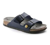Birkenstock Sandale Arizona ESD blau blau 43 normal