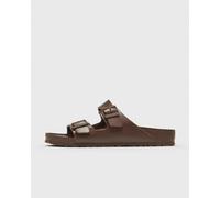 Birkenstock BIRKENSTOCK ARIZONA EVA ROAST Herren Pantoletten (1027328) Braun 43