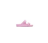 Birkenstock Arizona Essentials EVA (Narrow Fit) Pink / Rosa 38