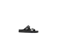 Birkenstock Arizona Essentials EVA (Narrow Fit) Schwarz 35