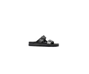 Birkenstock Arizona Essentials EVA (Narrow Fit) Schwarz 41