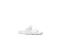 Birkenstock Arizona EVA Narrow White 36