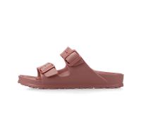 Birkenstock Birkenstock Arizona EVA Pink Clay Damen Pantalotten (1031340) Rosa 38