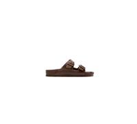 Birkenstock Arizona Essentials EVA (Regular Fit) Braun 44