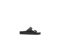 Birkenstock Arizona Essentials EVA (Regular Fit) Schwarz 44