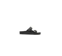 Birkenstock Arizona Essentials EVA (Regular Fit) Schwarz 45