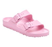 Birkenstock - Arizona Essentials EVA Sandalen Damen fondant pink