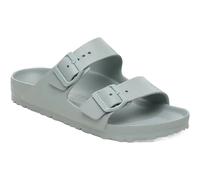Birkenstock - Arizona Essentials EVA Sandalen Damen pure sage