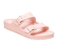 Birkenstock - Arizona Essentials EVA Sandalen Damen rose reptile