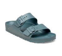 Arizona EVA Basalt Gray 37 / Schmal