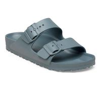 Arizona EVA Basalt Gray 37 / Schmal