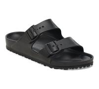 Birkenstock Arizona 0129421 Black Schwarz 42