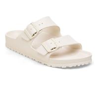 Birkenstock Arizona Essentials EVA Unisex eggshell (100) Normal 45