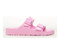 Birkenstock Schlappen Arizona EVA Damen Pink Größe 37 EU