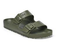 Birkenstock Arizona Essentials EVA Unisex khaki (300) Normal 41