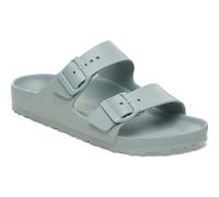 Birkenstock Arizona Essentials EVA Unisex pure sage (300) Schmal 37