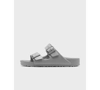 Birkenstock Birkenstock Arizona Essentials EVA Stone Coin Damen Pantoletten (1027592) Grau 36