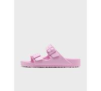 Birkenstock Arizona Essentials EVA women Sandals & Slides pink in Größe:39