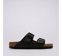 Birkenstock Arizona BF Black |Schwarz| EU 39