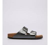 BIRKENSTOCK ARIZONA EU:39 Schwarz