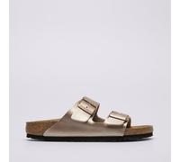 Birkenstock Arizona BF Damen Pantolette