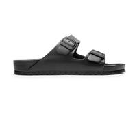 Birkenstock Arizona Eva 0129421, Sandalen