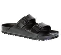 Birkenstock Arizona Eva 0129421, Sandalen - 47 EU