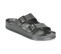 BIRKENSTOCK Pantoletten 1001497 Arizona EVA anthracite normal 43 EU