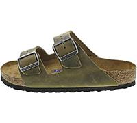 Birkenstock Arizona Eva 1019051, Sandalen