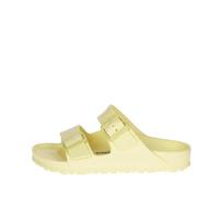 Birkenstock Arizona Eva 1022466, Sandalen - 37 EU