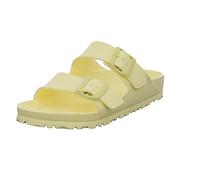 BIRKENSTOCK ARIZONA EVA Damen 41 Gelb