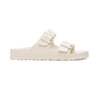 Birkenstock Arizona Eva 1027384, Sandalen - 38 EU