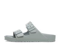 BIRKENSTOCK Arizona Eva 1029653 Pure sage Damen Slipper Gummischnallen 35