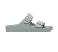 Birkenstock arizona für Damen, grün, Gr. 39 EU