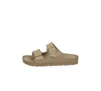 Birkenstock ARIZONA Eva