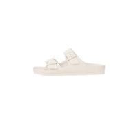 Birkenstock ARIZONA Eva