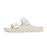 Birkenstock Arizona EVA Narrow Eggshell 35
