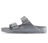 Arizona EVA Metallic Silver 36 / Schmal