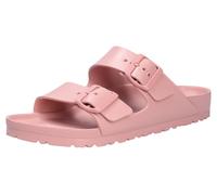 Birkenstock Arizona EVA 36