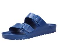 Birkenstock Arizona EVA 41
