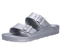 Birkenstock Arizona EVA 41