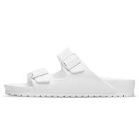 Birkenstock Arizona Eva 42