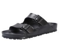Birkenstock Arizona EVA 44