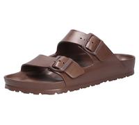 Birkenstock Arizona EVA 46