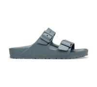 Birkenstock Arizona EVA Badelatschen