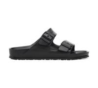 Birkenstock Arizona 0129421 Black Schwarz 42