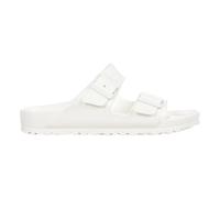 Birkenstock Arizona EVA Narrow White 41