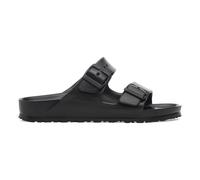 Birkenstock Arizona EVA Sandalen schwarz - 36