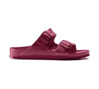 Birkenstock Arizona EVA Badelatschen Damen (nur noch wenige Artikel verfügbar)
